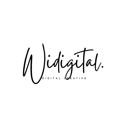 widigital creative